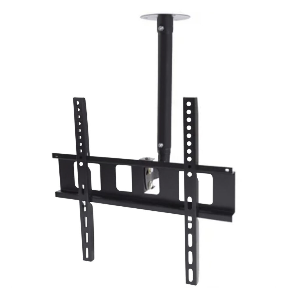 muractv rack para tv de 50 pulgadas